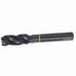 YG-1 COMBO-HOMO SPIRAL FLUTED TAP 1-0.25 (T1809011) 22-1.0 (T1809772) 1EA